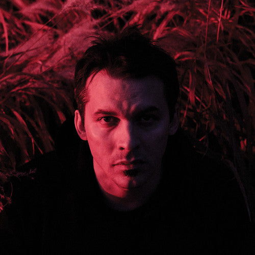 Atmosphere - Mi Vida Local 2LP (Bonus 7")