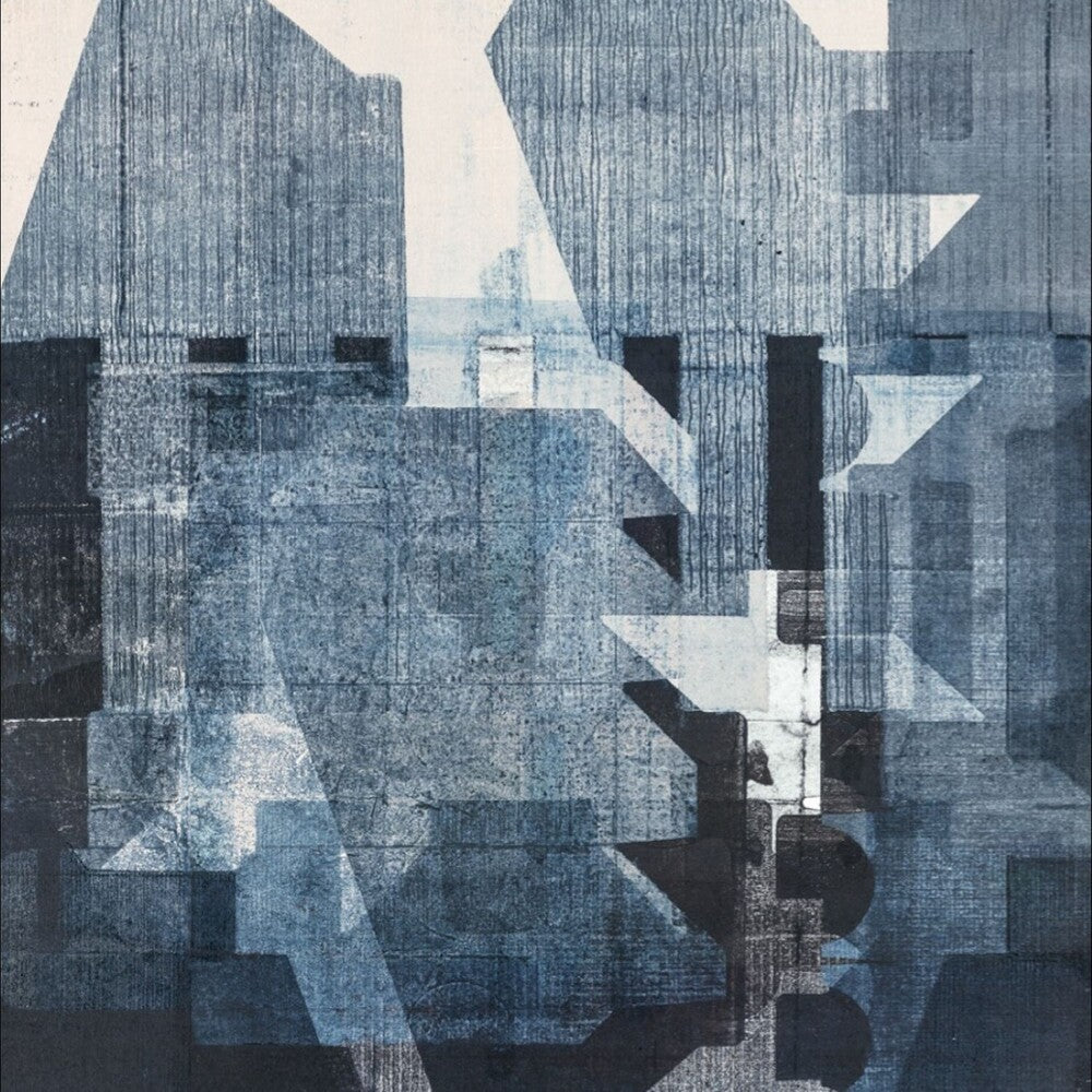 Caroline Davis - Trappings Of Sleep CD (Preorder: Ships October 30, 2026)