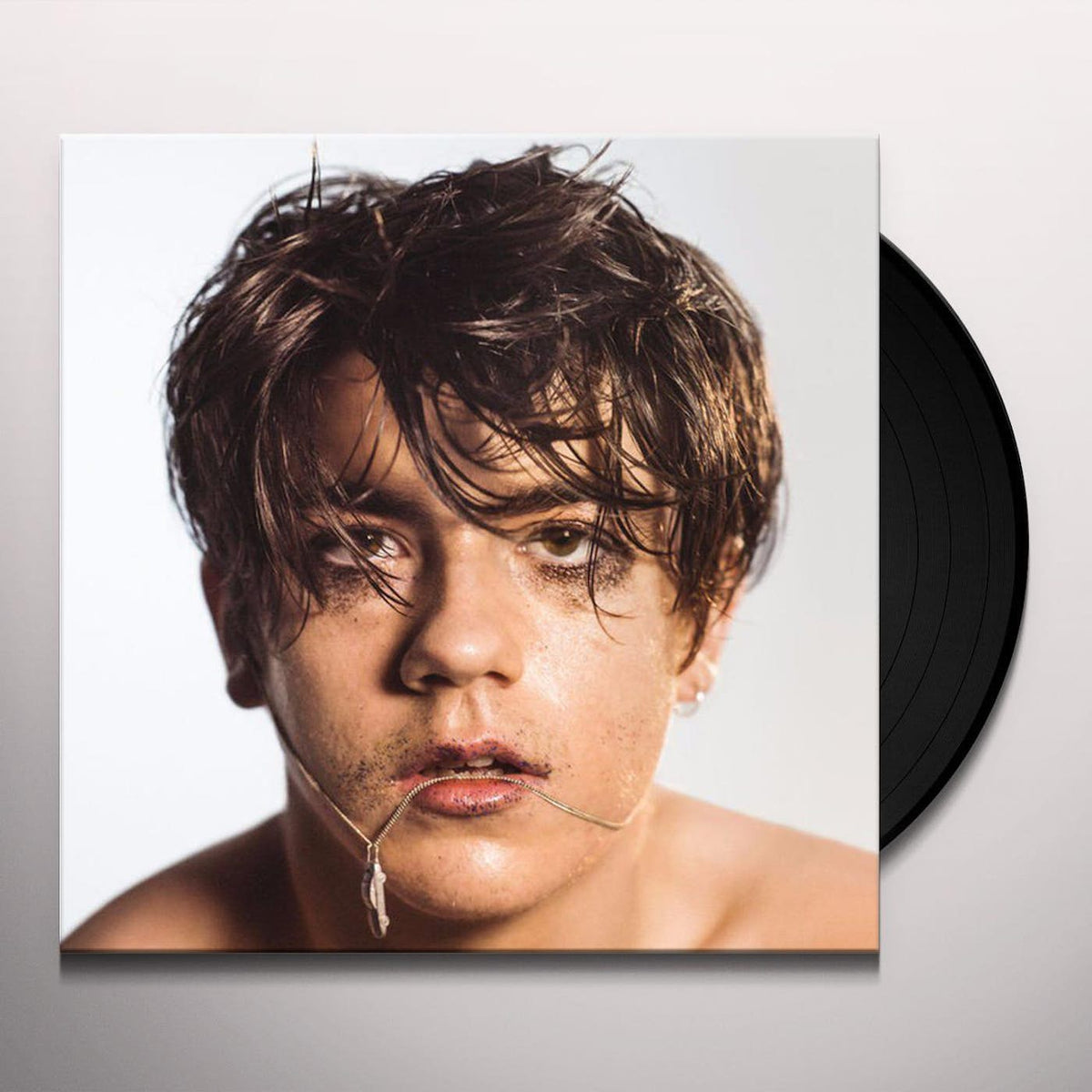 Declan McKenna - What Do You Think About The Car- 【Vinyl LP 】