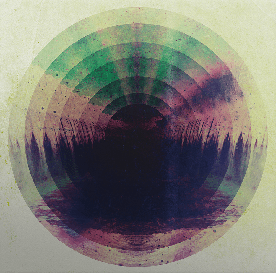 Fink - Hard Believer - 【Vinyl LP 】