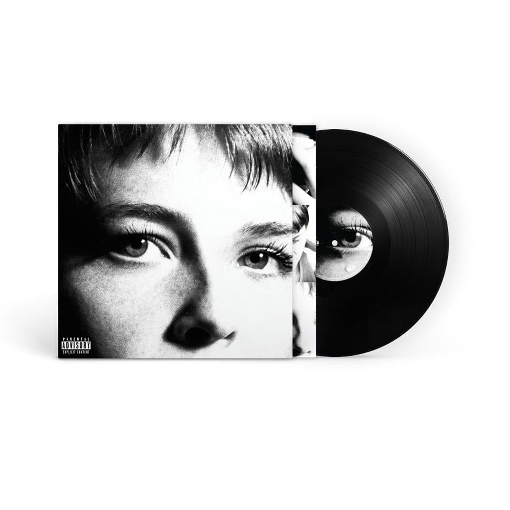 Maggie Rogers - Surrender - 【Vinyl LP 】