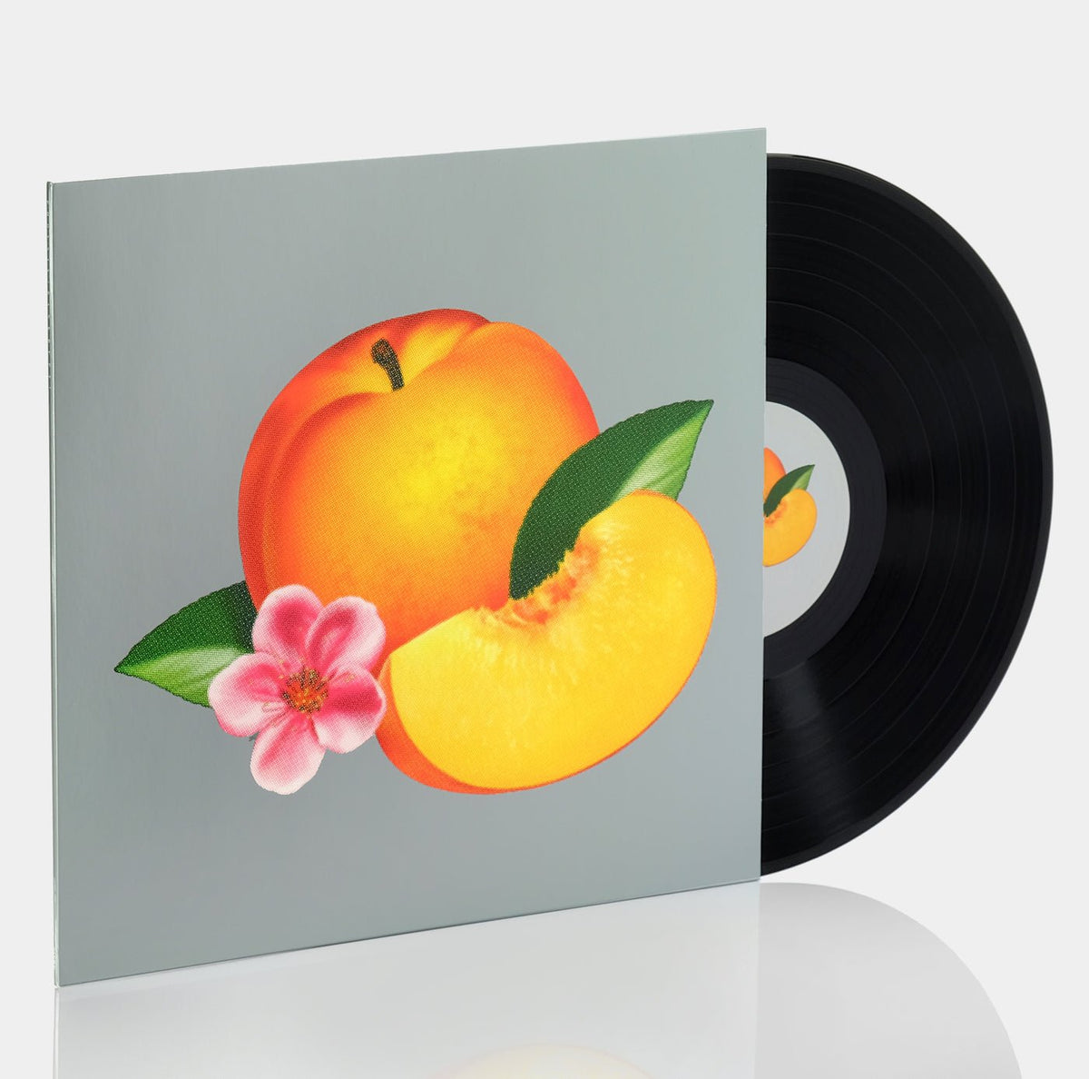Phoenix - Bankrupt! - 【Vinyl LP 】