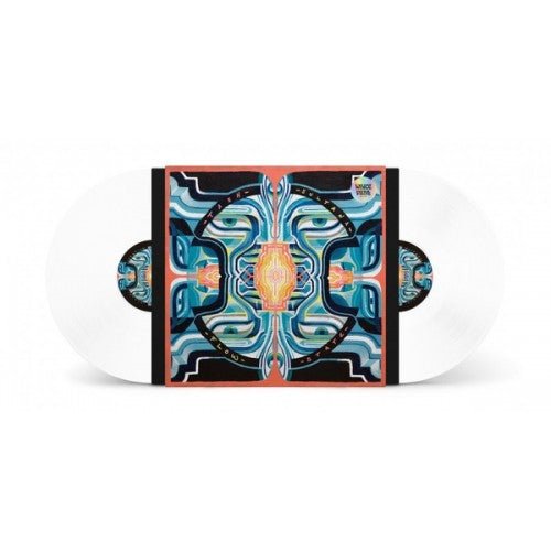 Tash Sultana - Flow State - 【Vinyl LP 】