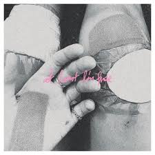 Waax - At Least I'm Free - Indie Exclusive Pink 【Vinyl LP 】