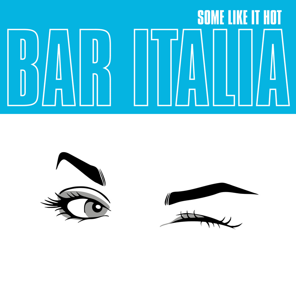 Some Like It Hot: Vinyl LP [ vinyl ]