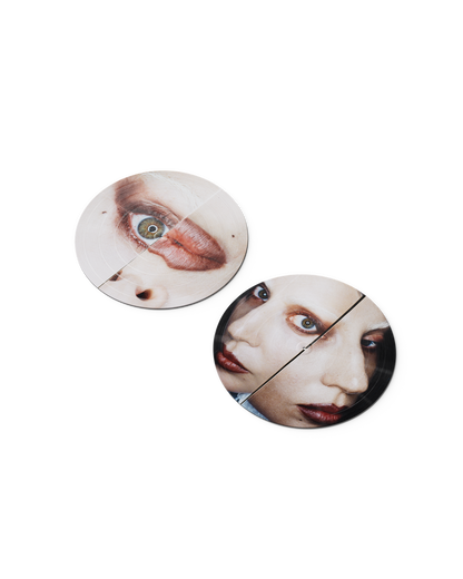 MAYHEM 162 Picture Disc [ vinyl ]