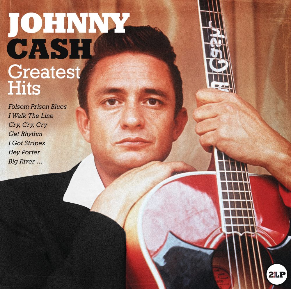Greatest Hits: Vinyl 2LP [ vinyl ]