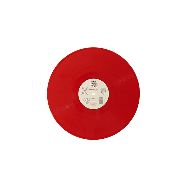 Colouring Book: 6LP Box Set [ vinyl ]
