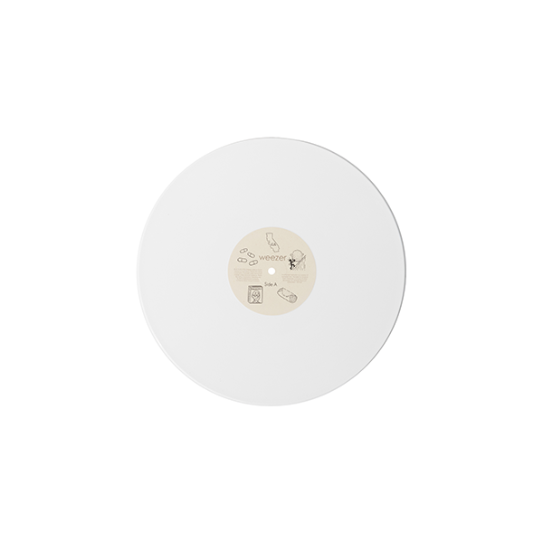 Colouring Book: 6LP Box Set [ vinyl ]