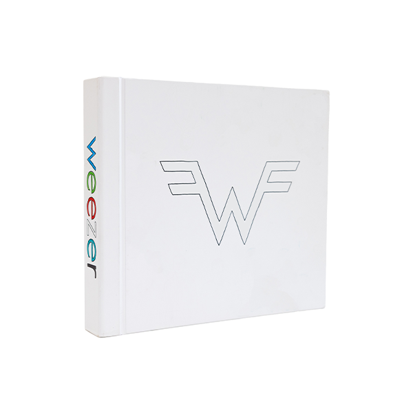 Colouring Book: 6LP Box Set [ vinyl ]