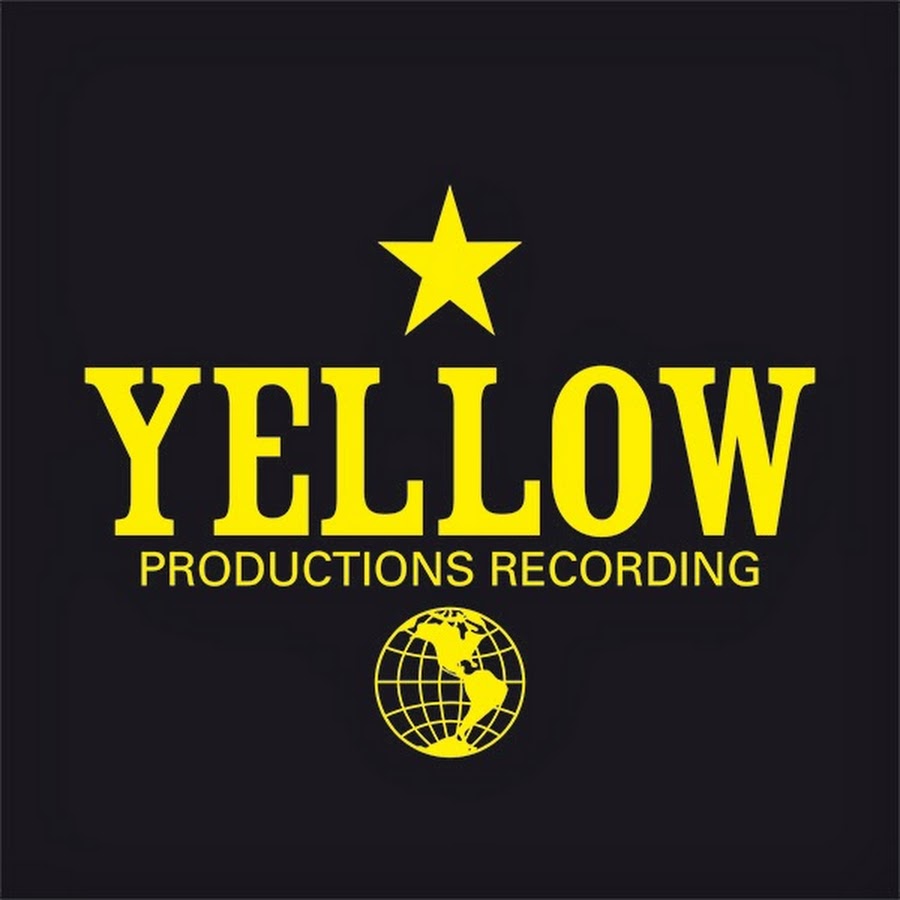 Yellow Productions - Bob Sinclar & DJ Yellow A French Touch Since 1994: Limited Vinyl 3LP Box Set [ vinyl ]