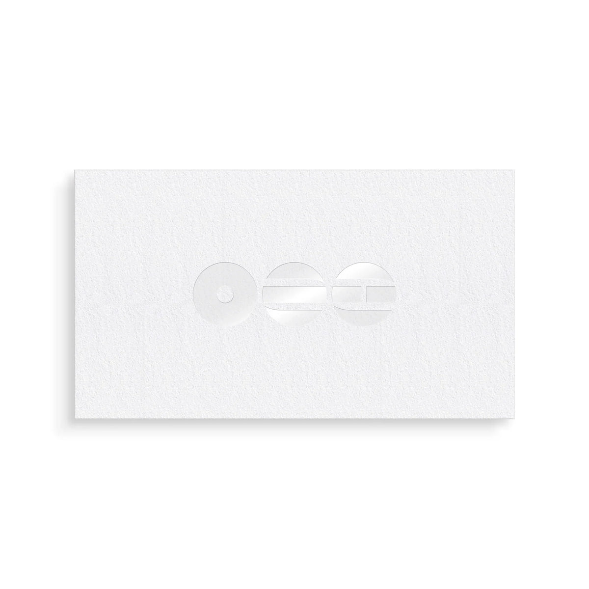 BTS The 5th Album 'ARIRANG' (Rooted in Music Ver.) [ vinyl ]