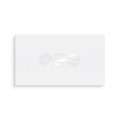 BTS The 5th Album 'ARIRANG' (Rooted in Music Ver.) [ vinyl ]