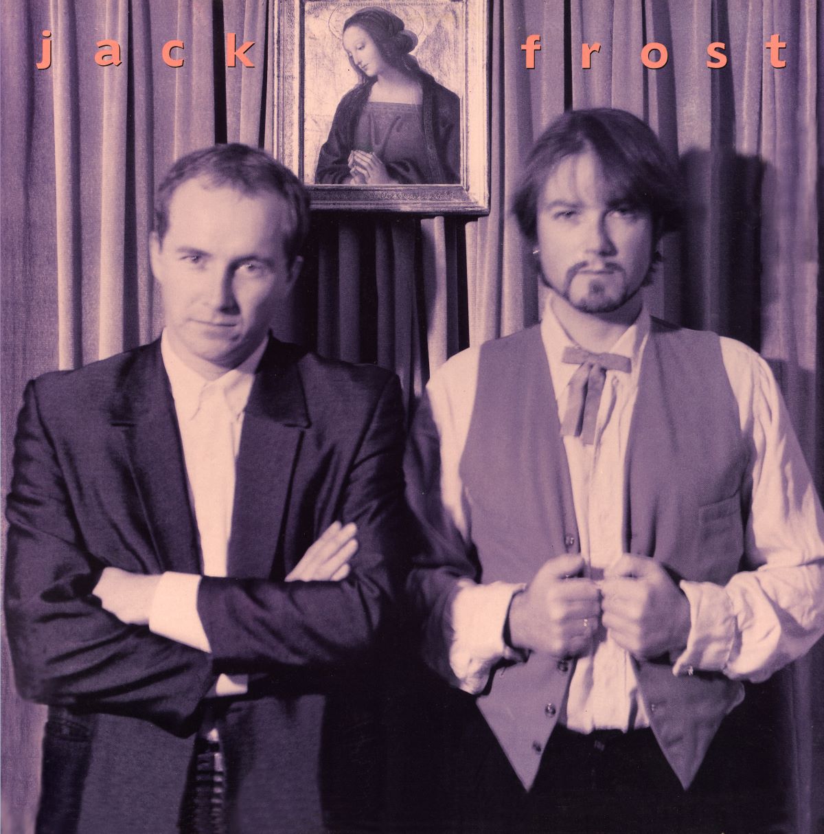 As Seen on TV: 3CD [ vinyl ]
