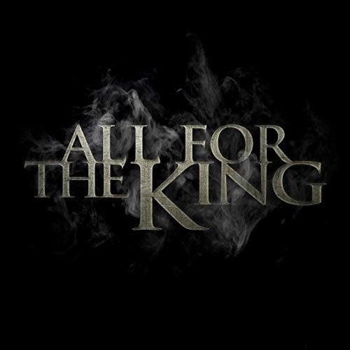 Erik Tilling- All For The King (Vinyl) [ vinyl ]
