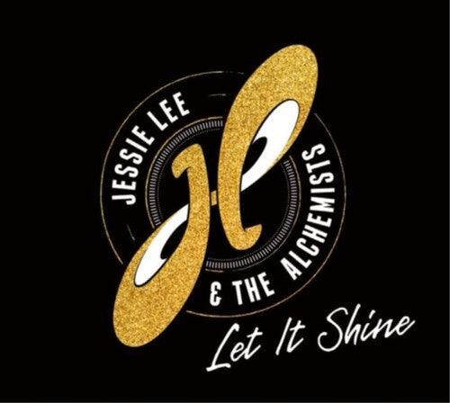 Let It Shine (Vinyl) [ vinyl ]