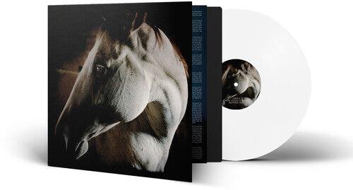 Brother Dege- How To Kill A Horse (Vinyl) [ vinyl ]