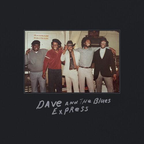 Fred Davis- Cleveland Blues (Vinyl) [ vinyl ]