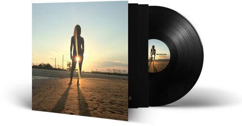 Brother Dege- Aurora (Vinyl) [ vinyl ]