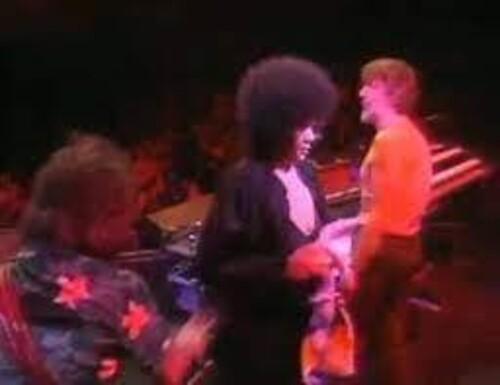 John Mayall & Bluesbreakers- Live at the Capitol Theater - June 18, 1982 (Set 1) (Vinyl) [ vinyl ]
