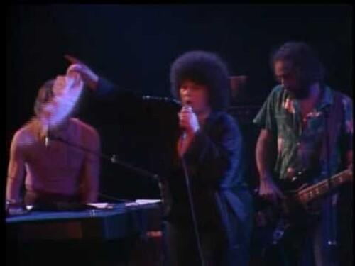 John Mayall & Bluesbreakers- Live at the Capitol Theater - June 18, 1982 (Set 1) (Vinyl) [ vinyl ]