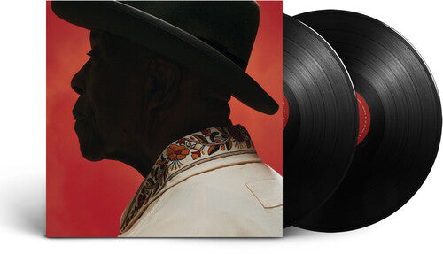 Buddy Guy- Ain't Done With The Blues (Vinyl) [ vinyl ]