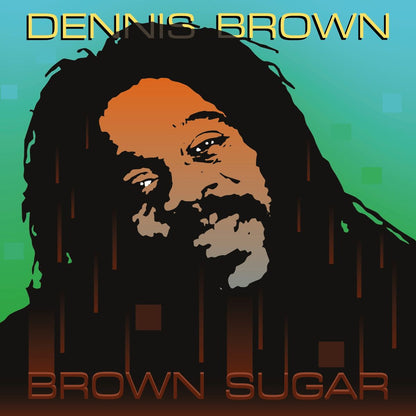 Brown Sugar: Vinyl LP [ vinyl ]