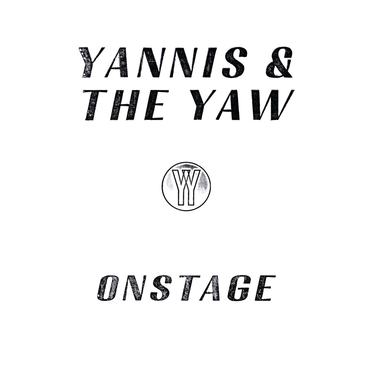 Onstage: Vinyl 2LP [ vinyl ]