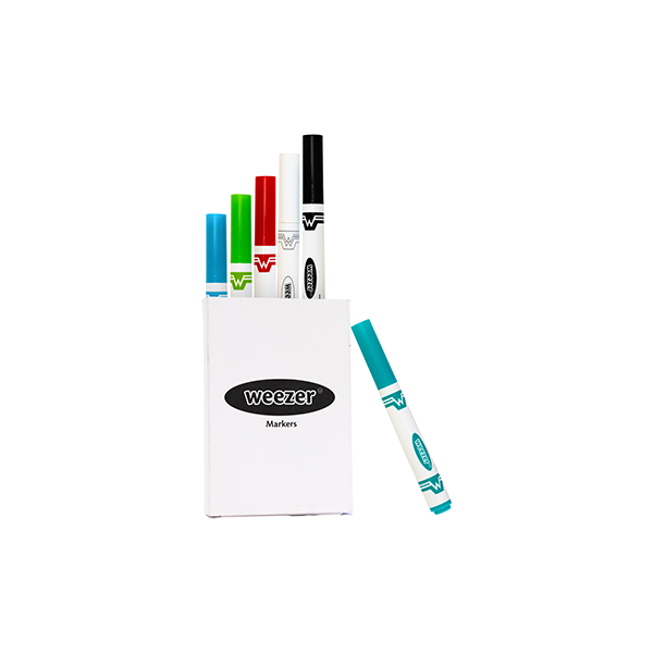 Colouring Book: 6LP Box Set [ vinyl ]