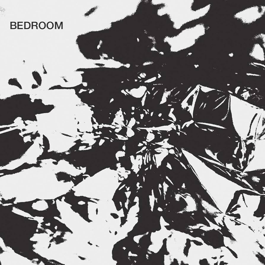 Bedroom: Limited Violet Vinyl LP [ vinyl ]