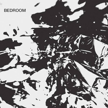 Bedroom: Limited Violet Vinyl LP [ vinyl ]
