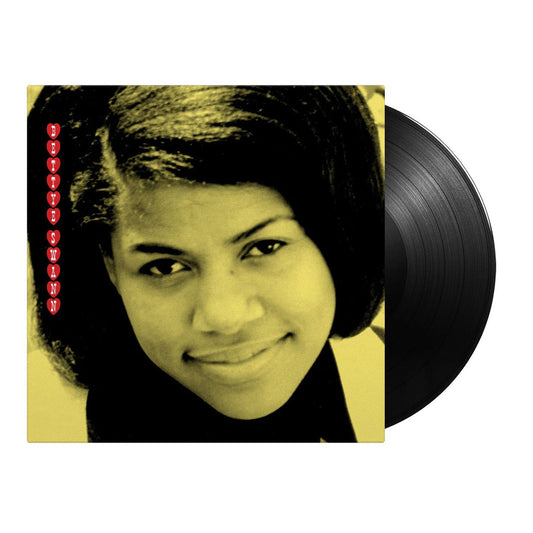 Bettye Swann: Vinyl 2LP [ vinyl ]