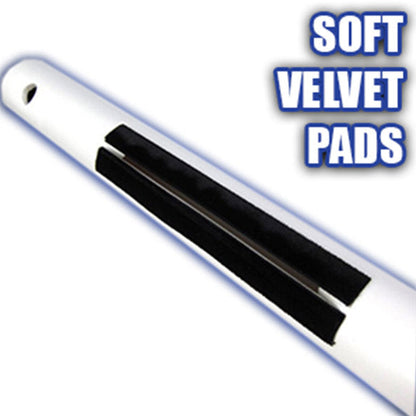 Vinyl Vac 33 Combo Pack