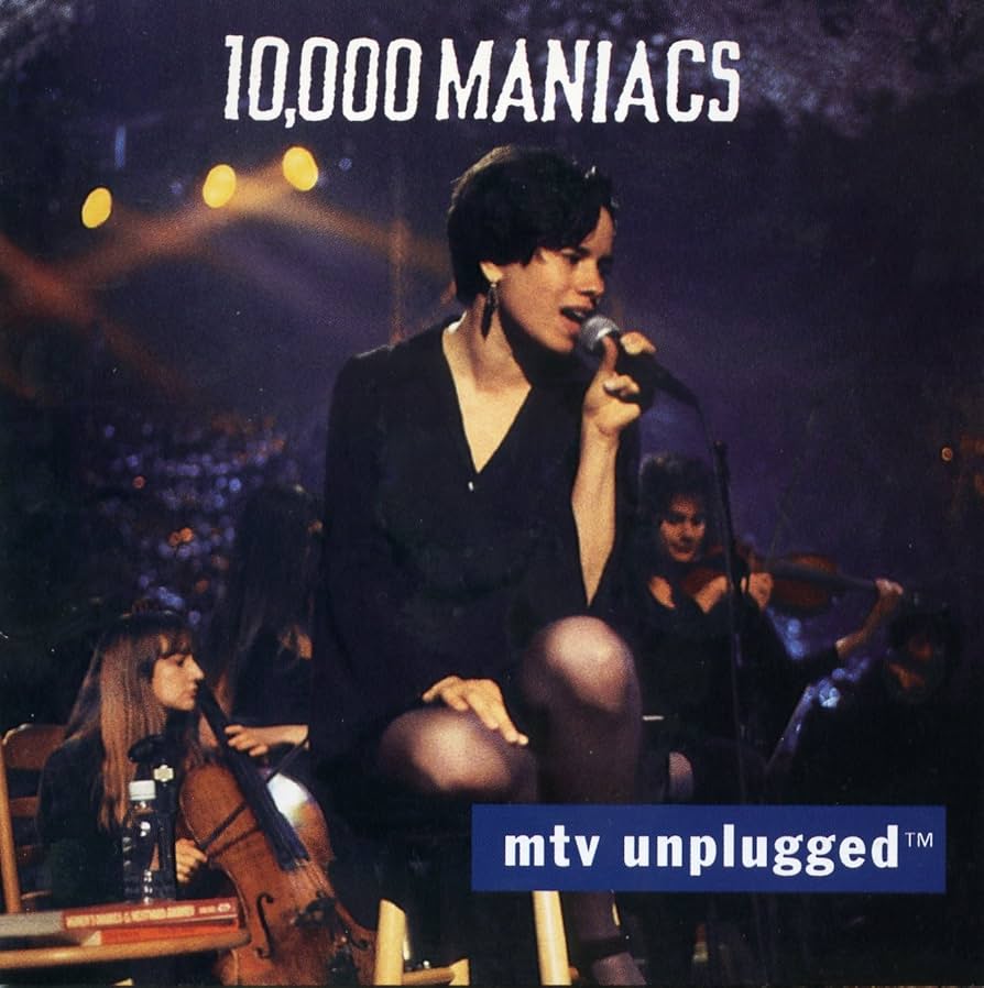 MTV Unplugged: Vinyl 2LP [ vinyl ]