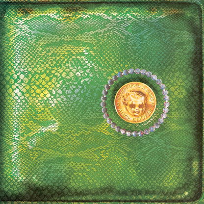 Billion Dollar Babies (50th Anniversary Deluxe Edition): Vinyl 3LP [ vinyl ]