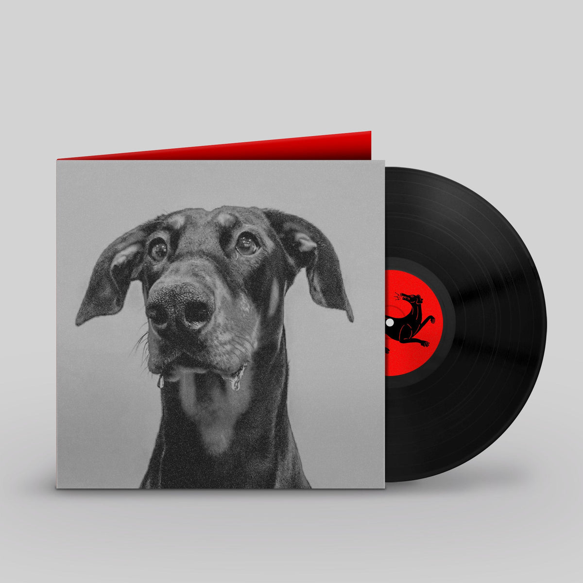 POSTINDUSTRIAL HOMETOWN BLUES: Vinyl LP [ vinyl ]