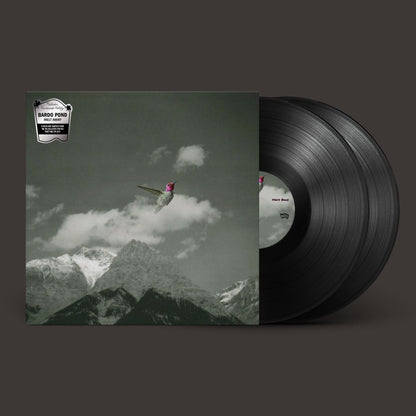 Melt Away: Vinyl 2LP [ vinyl ]