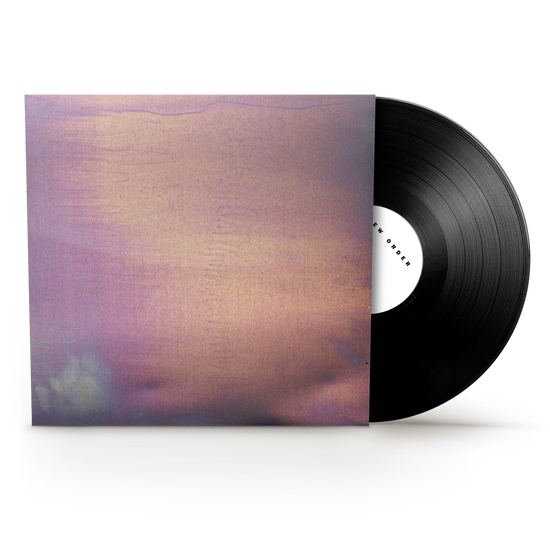 Bizarre Love Triangle: VInyl 12" Single [ vinyl ]