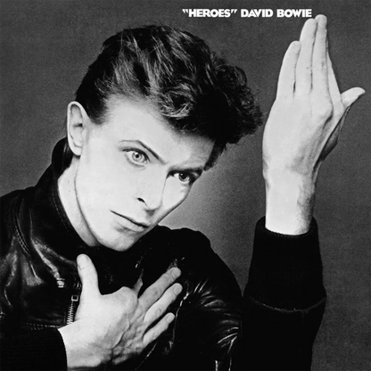 The Berlin Trilogy [Limited Copies Vinyl Bundle] [ vinyl ]