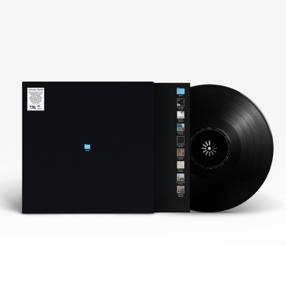 30/108: Vinyl 2LP [ vinyl ]