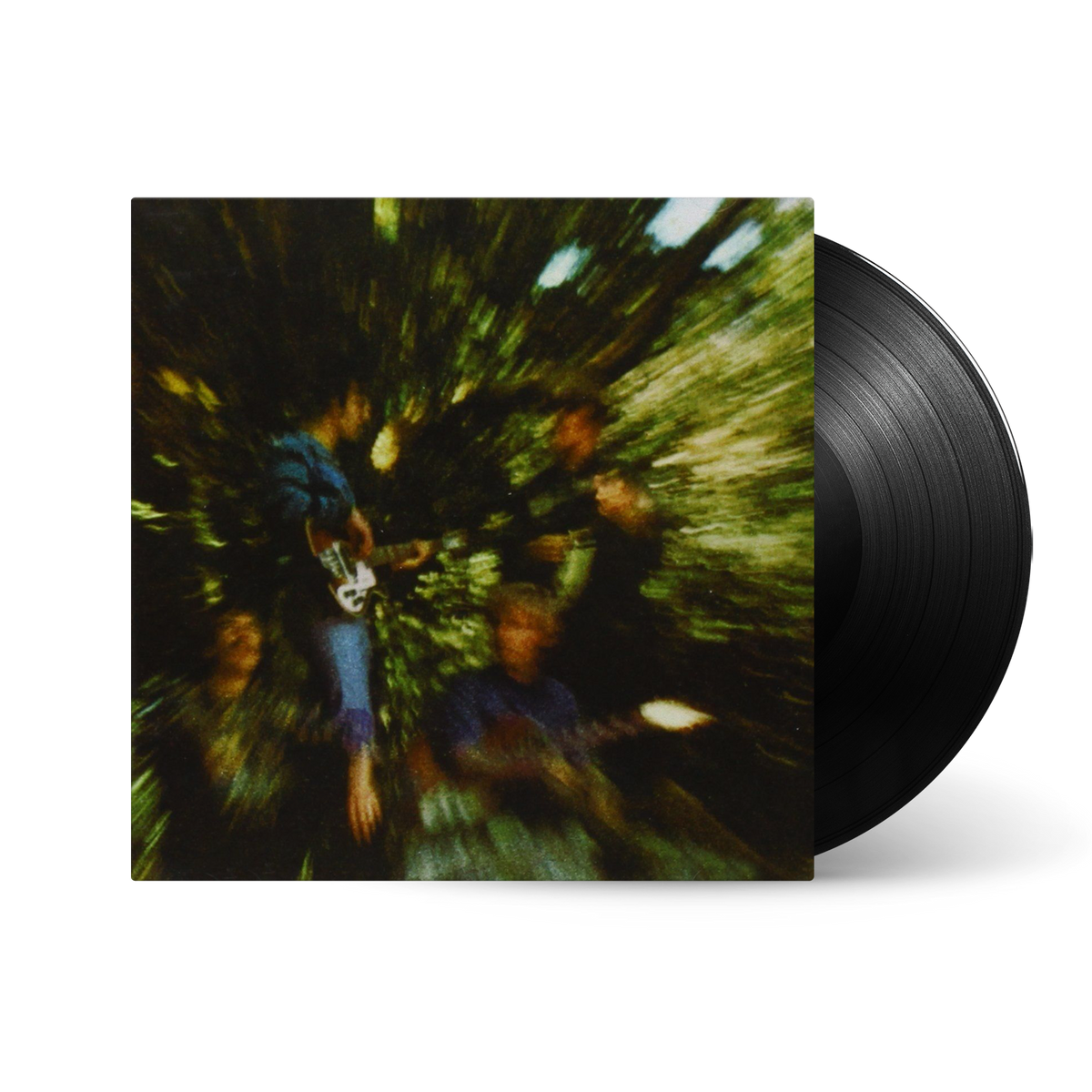 Bayou Country: Vinyl LP [ vinyl ]
