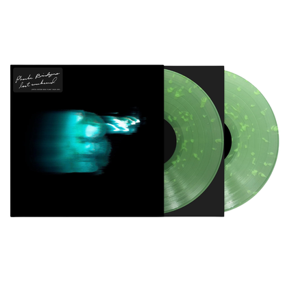 Phoebe Bridgers - Lost Weekend - Rogue Planet 【Vinyl LP 】