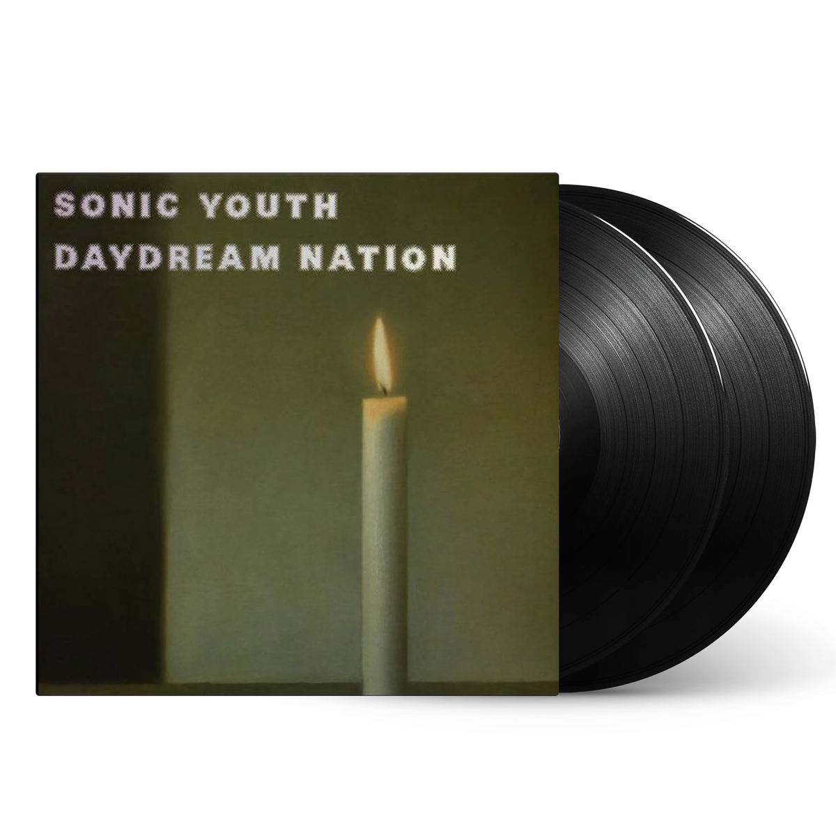 Daydream Nation 2LP [ vinyl ]