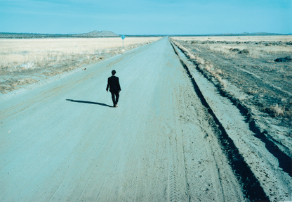 What Are You Going To Do With Your Life? Limited Transparent Vinyl LP & Exclusive Art Print [ vinyl ]