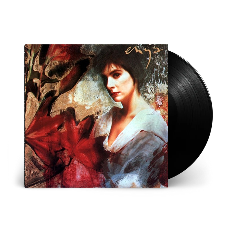 Watermark: Vinyl LP [ vinyl ]