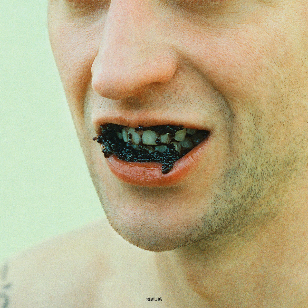 Caviar: Vinyl LP [ vinyl ]