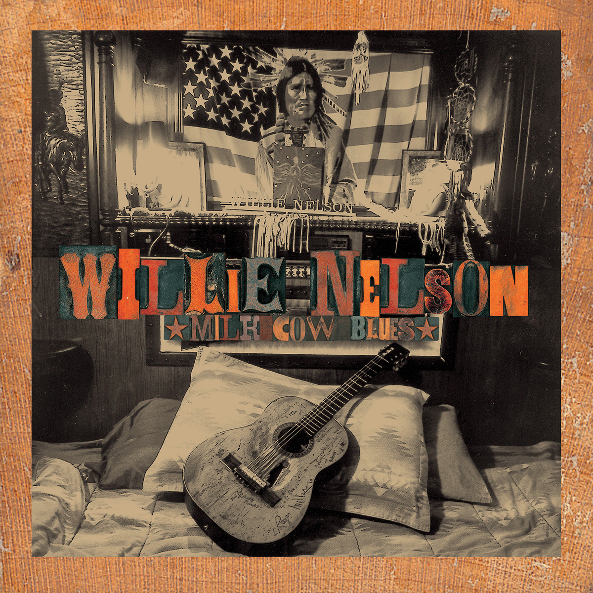 Milk Cow Blues: Vinyl 2LP [ vinyl ]