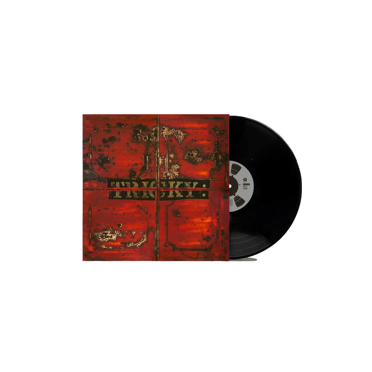 Maxinquaye (Reincarnated): Super Deluxe 1LP [ vinyl ]