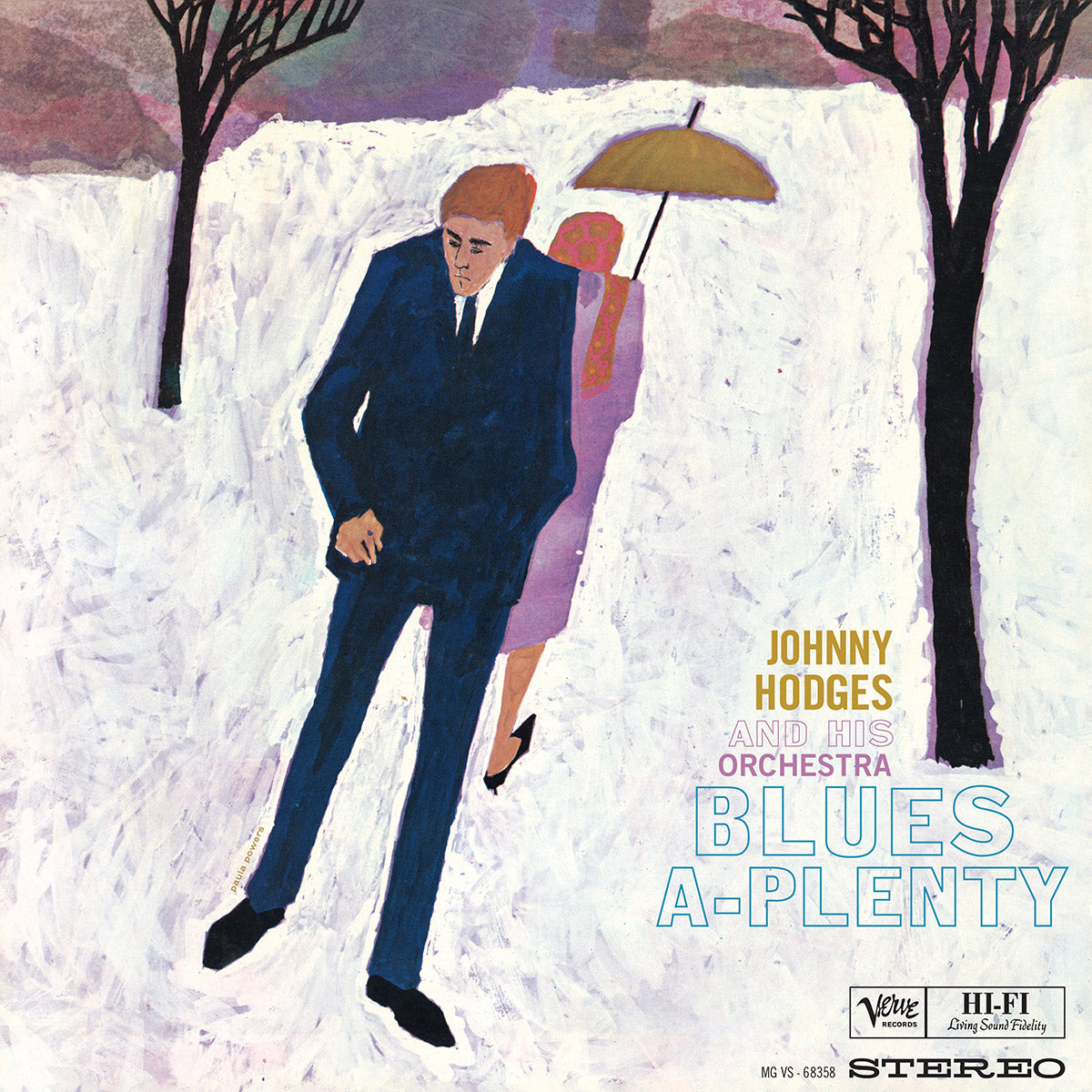 Blues-A-Plenty (Acoustic Sounds): Vinyl LP [ vinyl ]