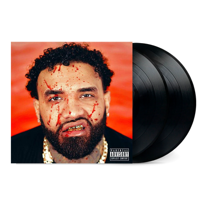 Not Now I'm Busy: Vinyl 2LP [ vinyl ]